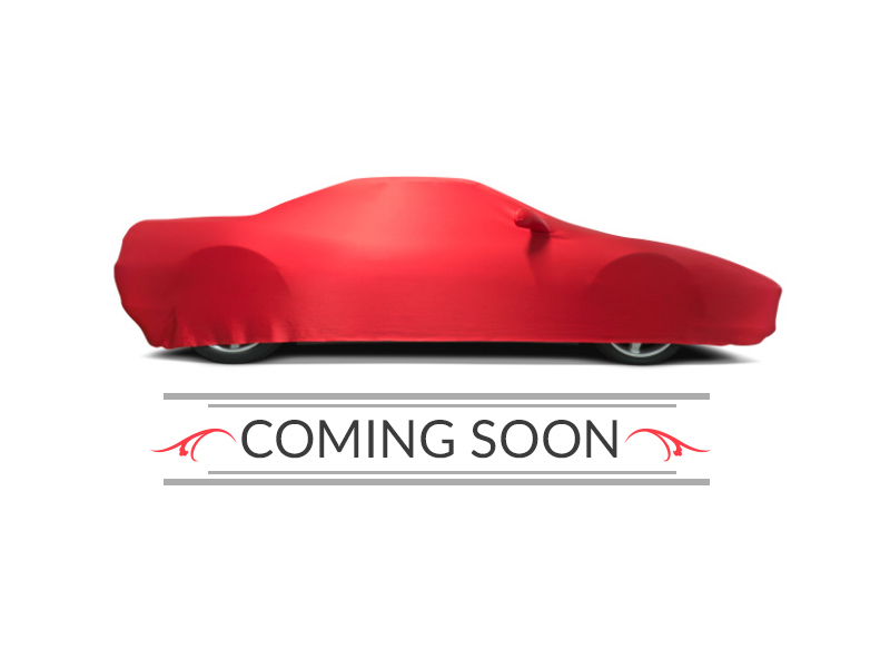 2015 AUDI S8 4.0 Tiptronic